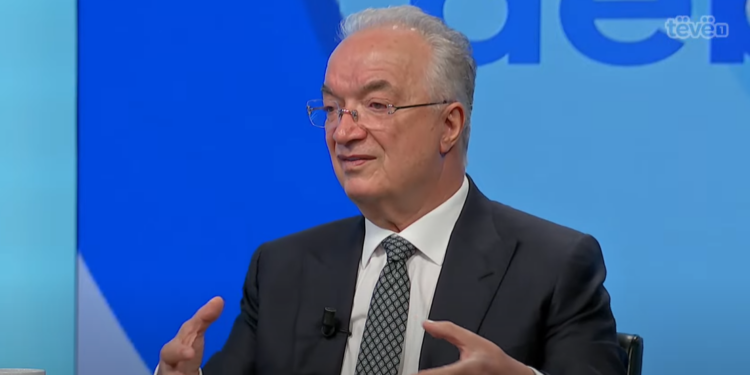 Haliti: Në veri me këtë Qeveri ka humbur kontrolli institucional, është vendosur regjimi policor