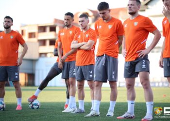 Ballkani i jep fund aventurës evropiane