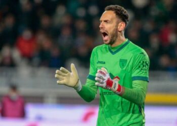  Cagliari interesohet për Berishën