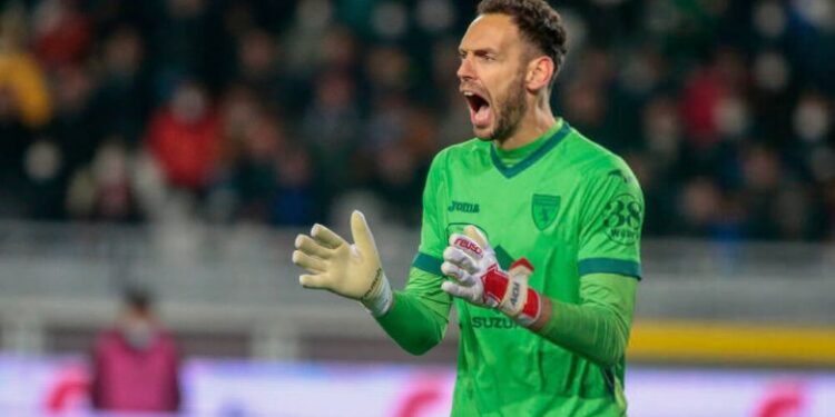 Cagliari interesohet për Berishën