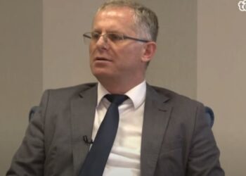 Bislimi: Kërkesat e shqiptarëve të Luginës janë legjitime