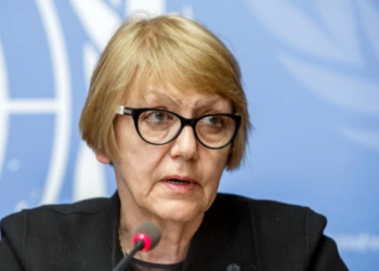 Biserko: Serbia po bën çmos që ta parandalojë, ura mbi lumin Ibër të hapët tërësisht