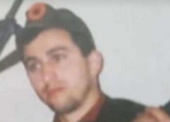 Formohet një Komision që do të hetojë veprimin e Gjykatës për rastin e Blerim Ramadanit