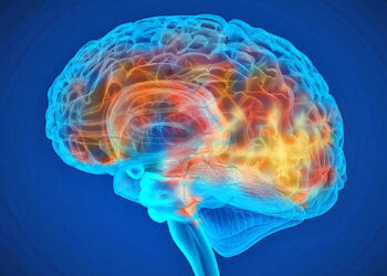 Problemet shëndetësore që shkakton mungesa e vitaminës B12