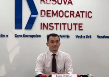 Cakolli nga IKD: Kanë nisur problemet e para me votimin jashtë vendit