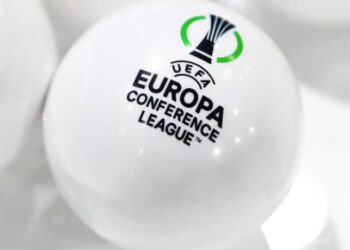 Drita e Ballkani kërkojnë kualifikimin në play-off