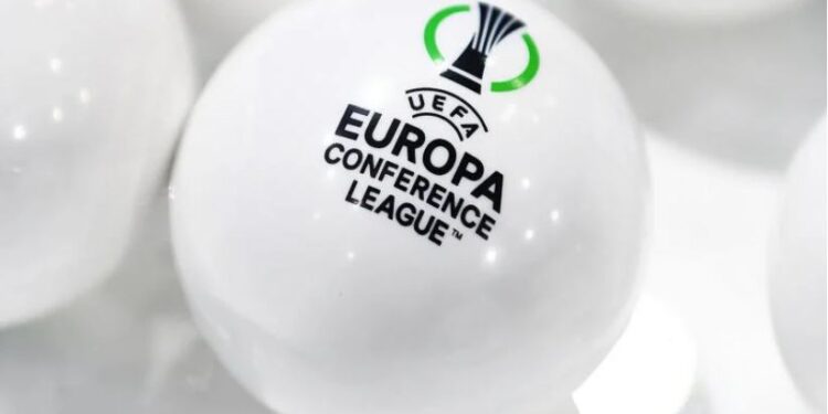 Drita e Ballkani kërkojnë kualifikimin në play-off