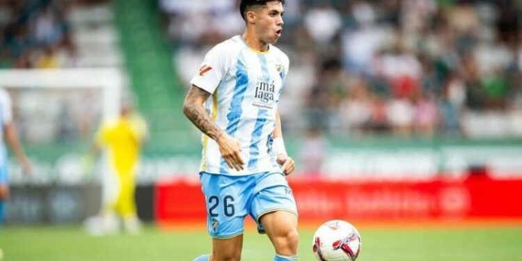 Barcelona ka bërë ofertë për talentin e madh 17-vjeçar