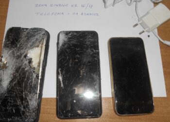 Parandalohet kontrabandimi i telefonave në Qendrën Korrektuese të Dubravës