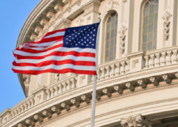 DASH është i njoftuar me incidentin e Vjosa Osmanit në Aeroportin e Shkupit