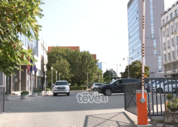 Vizita e dy nga zyrtarëve me të lartë në botë do të ngjallë pasiguri tek investitorët e huaj