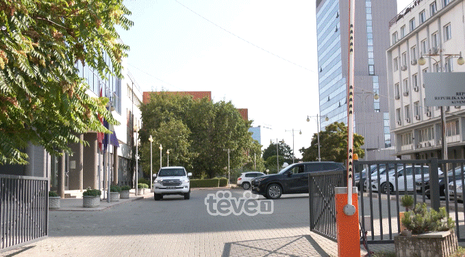 Vizita e dy nga zyrtarëve me të lartë në botë do të ngjallë pasiguri tek investitorët e huaj