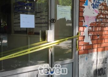 BE e ShBA druajnë se mund të ketë tensione pas aksionit në veri, Qeveria e vlerëson veprim të drejtë