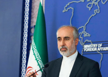 Irani refuzon thirrjet evropiane për përmbajtje nga sulmet ndaj Izraelit