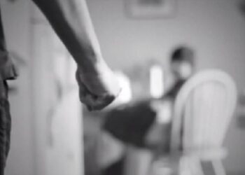 7 raste të dhunës në familje gjatë 24 orëve të fundit në Kosovë