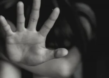 Arrestohet në Ferizaj një person i dyshuar për dhunim