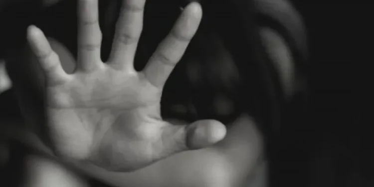 Arrestohet në Ferizaj një person i dyshuar për dhunim