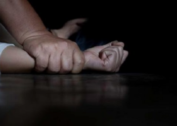 Dhunohet një shtetase e huaj në një hotel në Graqanicë