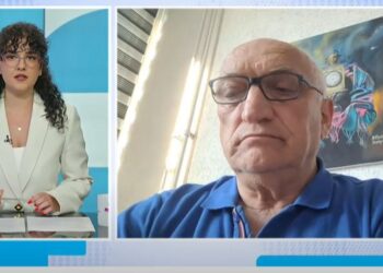 Kelmendi: Franca insiston që ura e Ibrit të mos hapet