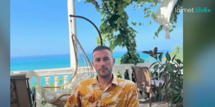 Si e mori polici armën e gjatë jashtë detyrës zyrtare me të cilën ia mori jetën burrit të tezës?