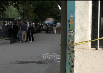 1 mijë e 589 biznese aktive në komunat veriore