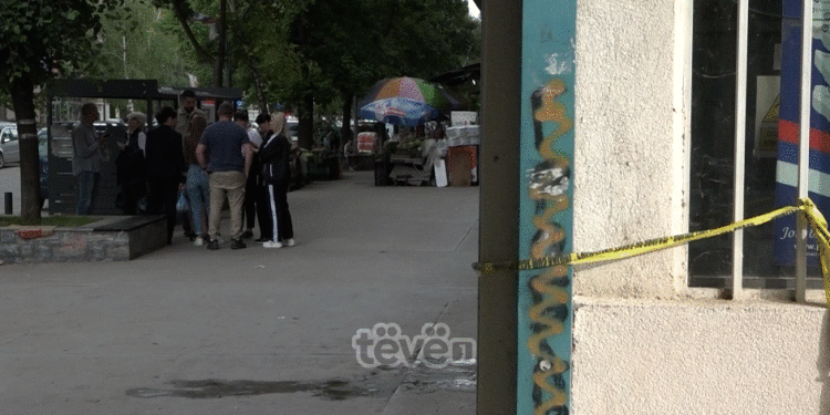 1 mijë e 589 biznese aktive në komunat veriore