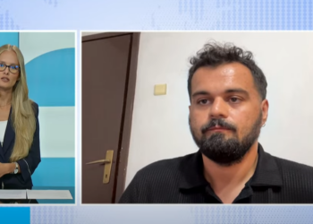 Ekonomisti: Qeveria s’ndryshoi asgjë në politikat tatimore