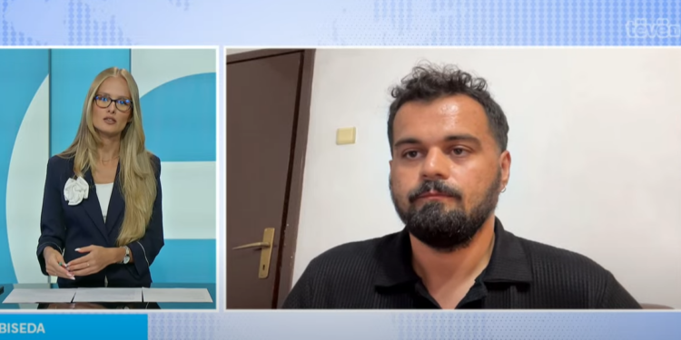 Ekonomisti: Qeveria s’ndryshoi asgjë në politikat tatimore