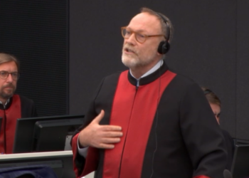 MD: Paga nuk është justifikim i largimit të Emmrson, ka përfituar mbi 4 milionë euro