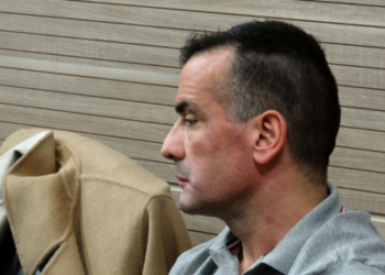 Sekiraqa qëndron pas vrasjes së Triumf Rizës për hakmarrje, konstaton aktgjykimi i Gjykatës Themelore