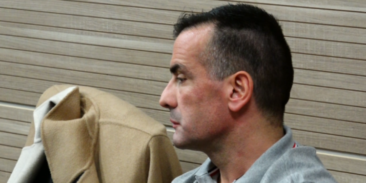 Sekiraqa qëndron pas vrasjes së Triumf Rizës për hakmarrje, konstaton aktgjykimi i Gjykatës Themelore