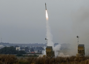 SHBA i kërkon Turqisë ta bindë Iranin të ulë tensionet në Lindjen e Mesme