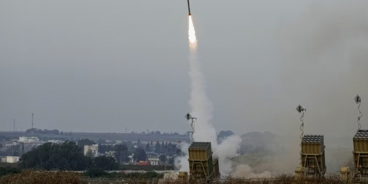 SHBA i kërkon Turqisë ta bindë Iranin të ulë tensionet në Lindjen e Mesme