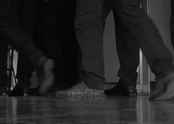 Figura misterioze, kush foli për kosovarët në Moskë?