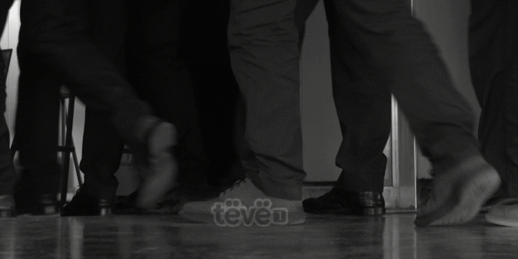 Figura misterioze, kush foli për kosovarët në Moskë?