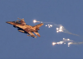 Hezbollahu thotë se ka lëshuar raketa në Izrael