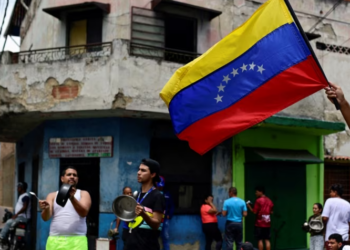 Shtatë vende të BE-së i bëjnë thirrje Venezulës t’i publikojë të dhënat e zgjedhjeve