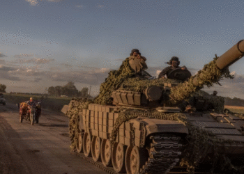 Ukraina thotë se forcat e saj i kanë nën kontroll 74 vendbanime në rajonin Kursk të Rusisë