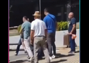 Policia deklarohet për arrestimin e dy politikanëve serbë