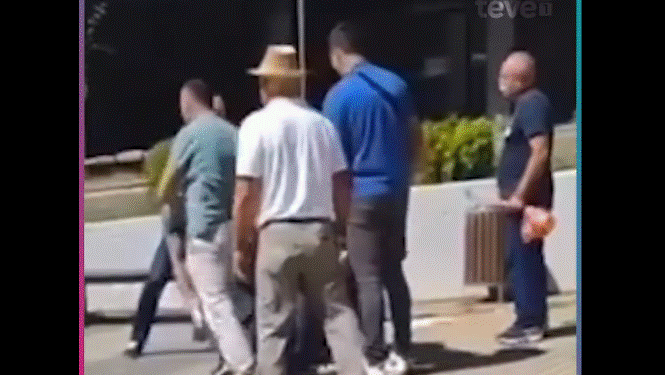 Policia deklarohet për arrestimin e dy politikanëve serbë