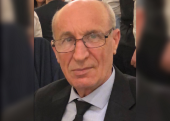 Ndahet nga jeta doktori Faton Morina