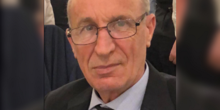 Ndahet nga jeta doktori Faton Morina