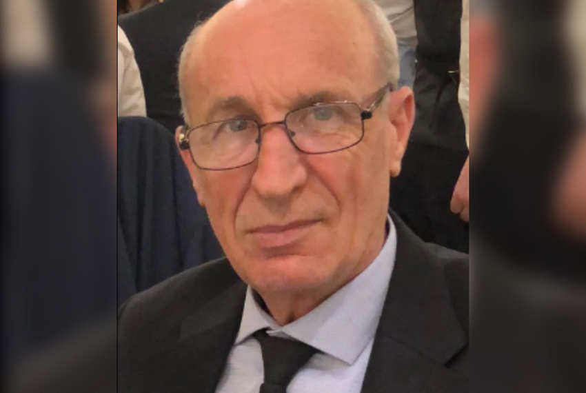 Ndahet nga jeta doktori Faton Morina