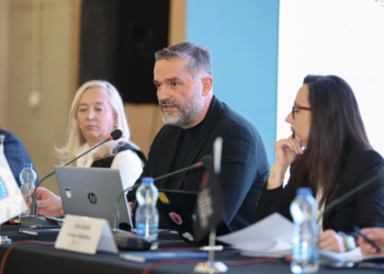 Fetahu pa kundërkandidat për kryetar të FBK-së