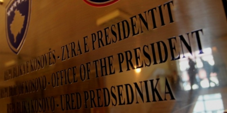 Presidenca i reagon AGK-së: Osmani nuk i jep epilog rastit, por kërkon hetim të plotë