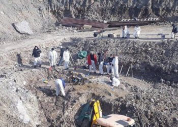 ​Hoti: Po kërkojmë me ngulm që të rikthehemi brenda vitit në Batajnicë