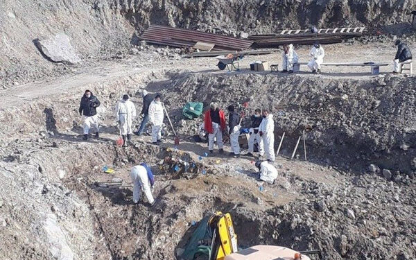 ​Hoti: Po kërkojmë me ngulm që të rikthehemi brenda vitit në Batajnicë