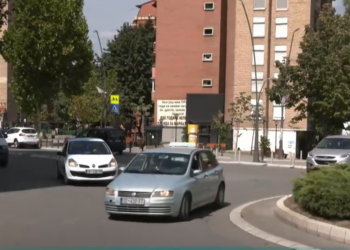 Përfundon afati për konvertimin e patentë shoferëve paralel në ato legal