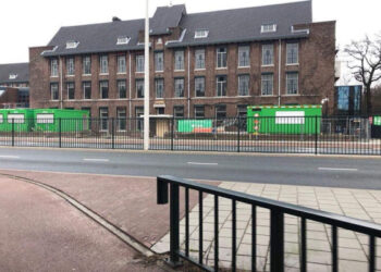 9 vjet nga miratimi i Gjykatës Speciale