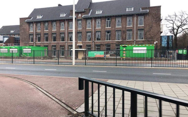 9 vjet nga miratimi i Gjykatës Speciale